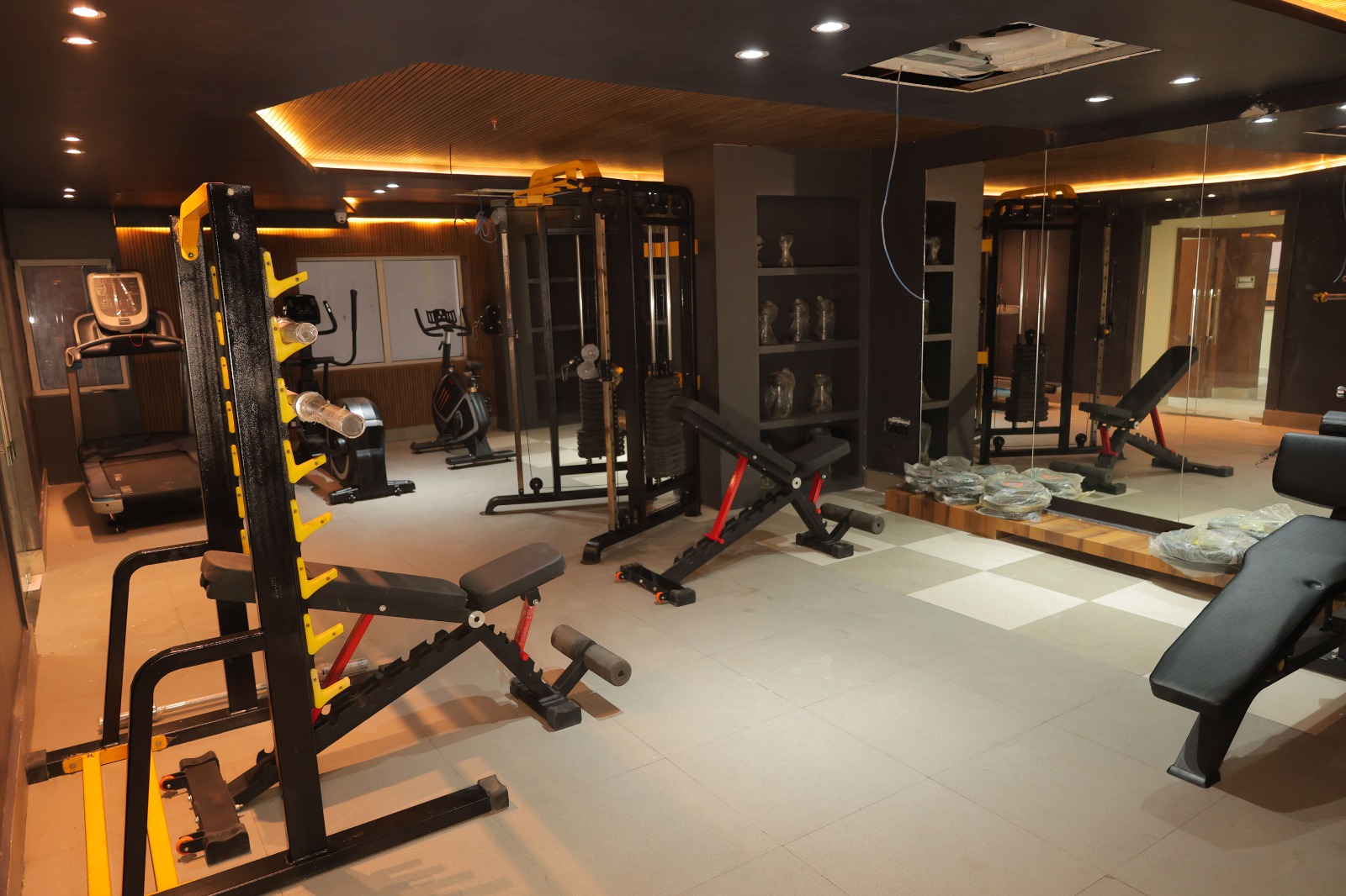 Bougainvilleas on Lombard Street,  San Francisco, Tokyo